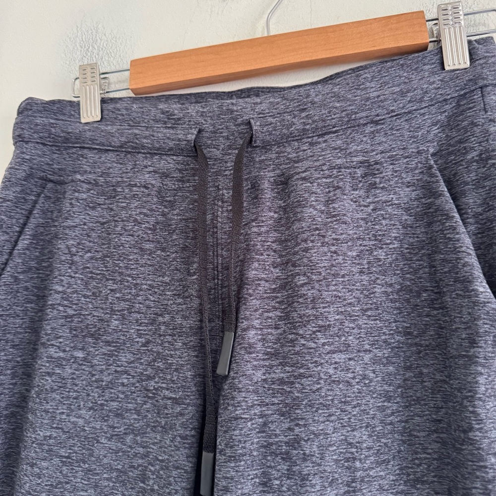 Lululemon Ready to Rulu Joggers - Picture 5 of 12